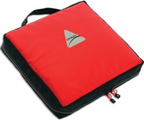 Axiom Modular Grand Tour Toiletry Kit Touring Bag