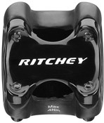 Ritchey Superlogic C260 Stem