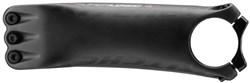 Ritchey Superlogic C260 Stem