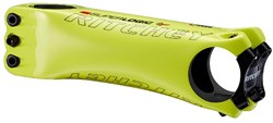 Ritchey Superlogic C260 Stem