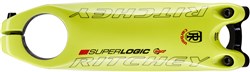 Ritchey Superlogic C260 Stem