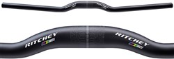 Ritchey WCS Dive Handlebar