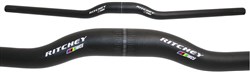 Ritchey WCS Dive Handlebar