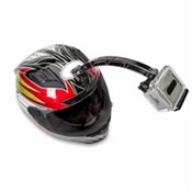 GoPole Arm - Helmet Extension for GoPro cameras