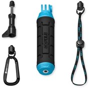 GoPole Grenade - Hand Grip for GoPro Cameras