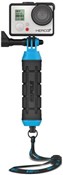 GoPole Grenade - Hand Grip for GoPro Cameras