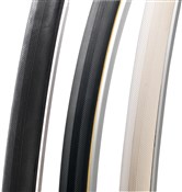 Challenge Criterium Open Road Tyre