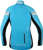 Endura Windchill II Womens Waterproof Cycling Jacket SS17