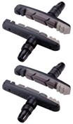BBB BBS-16 - TriStop Brake Pads