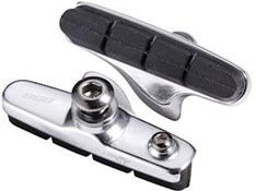BBB BBS-02 - RoadStop Shimano Cartridge Brake Pads