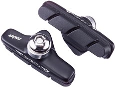 BBB BBS-02C - RoadStop Campag Cartridge Brake Pads
