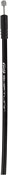 BBB BCB-05C - ShiftLine Gear Cable Set Road Campag