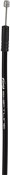 BBB BCB-05S - ShiftLine Gear Cable Set Road Shimano/MTB