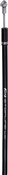 BBB BCB-06S - StopLIne Brake Cable Set Road Shimano