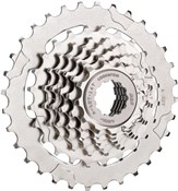 BBB BCS-07S - DriveTrain Cassette Shimano 7spd