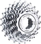 BBB BCS-08S - DriveTrain Cassette Shimano 8spd
