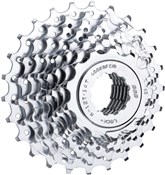 BBB BCS-08S - DriveTrain Cassette Shimano 8spd