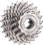 BBB BCS-09C - DriveTrain Cassette Campag 9spd
