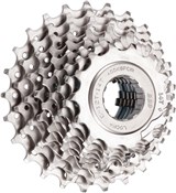 BBB BCS-09C - DriveTrain Cassette Campag 9spd
