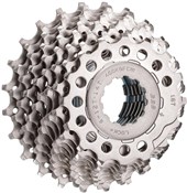BBB BCS-09C - DriveTrain Cassette Campag 9spd