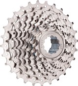 BBB BCS-09S - DriveTrain Cassette Shimano 9spd