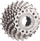 BBB BCS-09S - DriveTrain Cassette Shimano 9spd