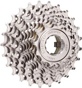 BBB BCS-10C - DriveTrain Cassette Campag 10spd