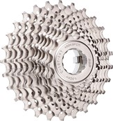 BBB BCS-10C - DriveTrain Cassette Campag 10spd