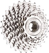 BBB BCS-10C - DriveTrain Cassette Campag 10spd