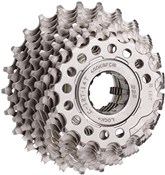 BBB BCS-10C - DriveTrain Cassette Campag 10spd
