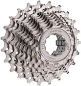BBB BCS-10S - DriveTrain Cassette Shimano 10spd