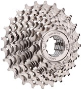 BBB BCS-10S - DriveTrain Cassette Shimano 10spd