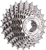 BBB BCS-10S - DriveTrain Cassette Shimano 10spd
