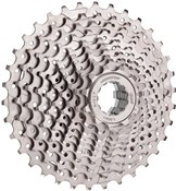 BBB BCS-10S - DriveTrain Cassette Shimano 10spd