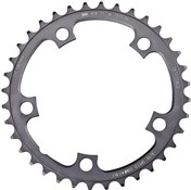 BBB BCR-31 - CompactGear Chainring 110mm