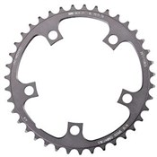 BBB BCR-31 - CompactGear Chainring 110mm