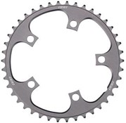 BBB BCR-31 - CompactGear Chainring 110mm