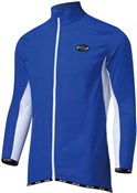BBB BBW-144 - MistralShield Mens Wind Jacket