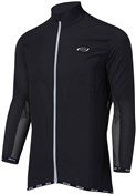 BBB BBW-144 - MistralShield Mens Wind Jacket