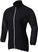 BBB BBW-146 - MistralShield Womens Wind Jacket