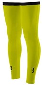 BBB BBW-91 - ComfortLegs Leg Warmers