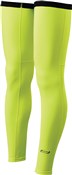 BBB BBW-91 - ComfortLegs Leg Warmers