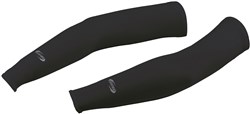 BBB BBW-92 - ComfortArms Arm Warmers