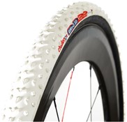 Challenge Grifo 33 Tubular Cyclocross Tyre