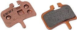 BBB DiscStop Disc Brake Pads