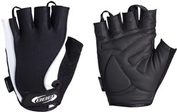 BBB BBW-27 - LadyZone Short Finger Glove