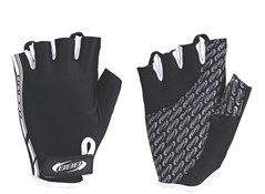 BBB BBW-32 - Racer Short Finger Glove