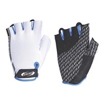 BBB BBW-32 - Racer Short Finger Glove