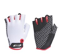 BBB BBW-32 - Racer Short Finger Glove