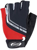 BBB BBW-35 - GelLiner Short Finger Glove